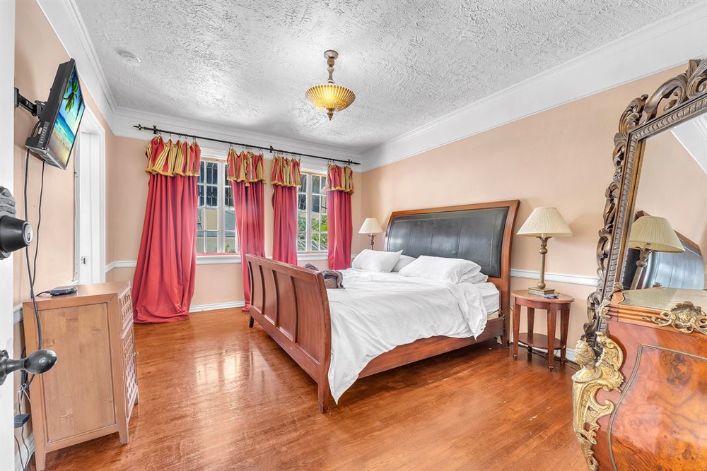Venue photo 30