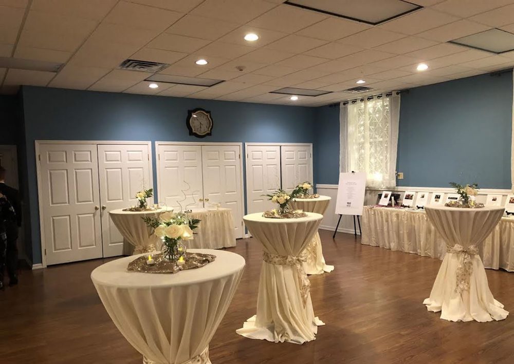 Venue photo 4