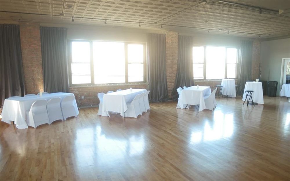 Venue photo 8