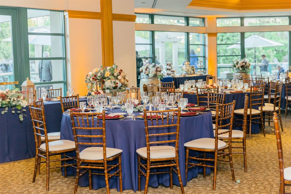 Venue photo 28