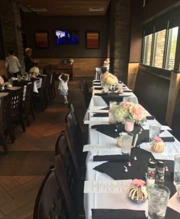 Venue photo 4