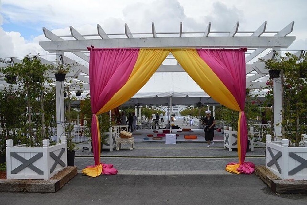 Venue photo 42