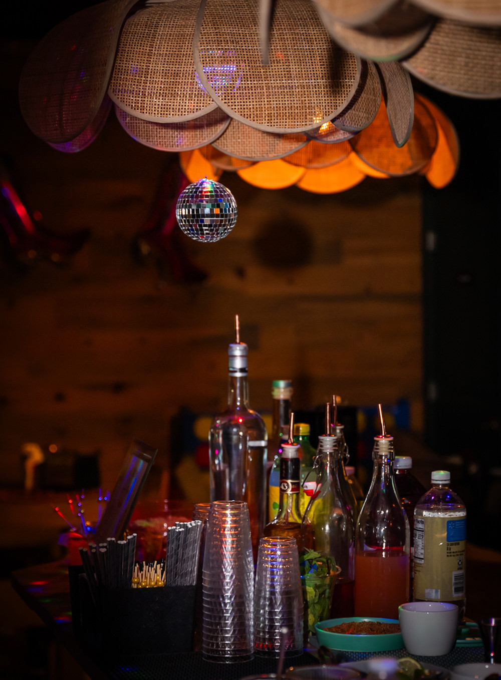 Venue photo 3