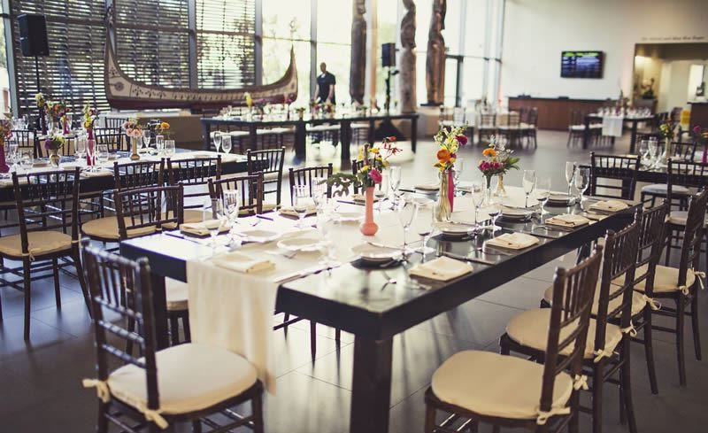 Venue photo 2