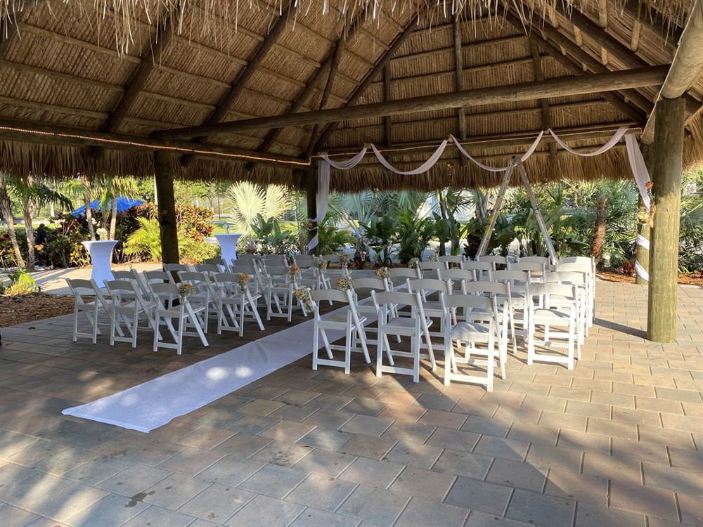 Venue photo 23
