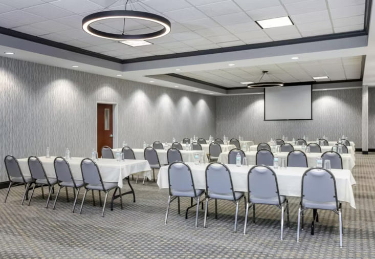 Venue photo 4