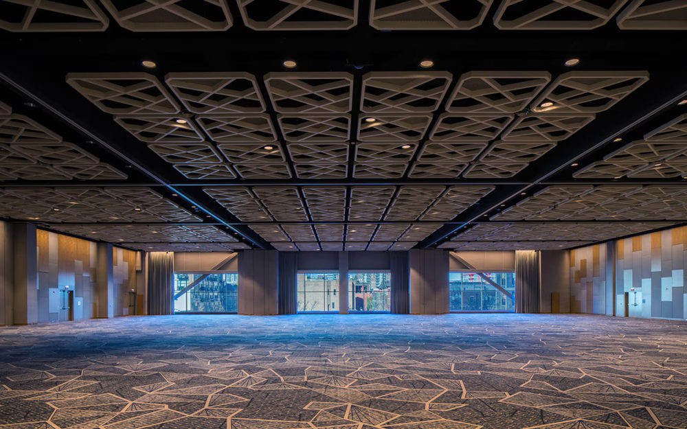 Venue photo 3