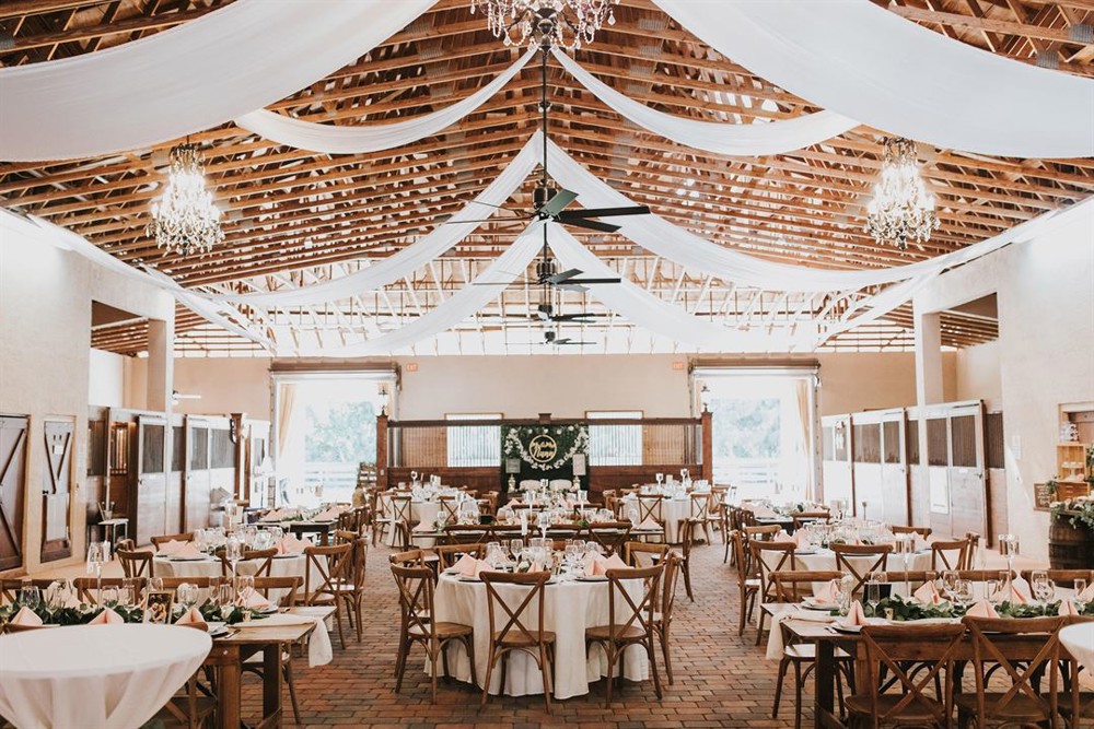 Venue photo 2