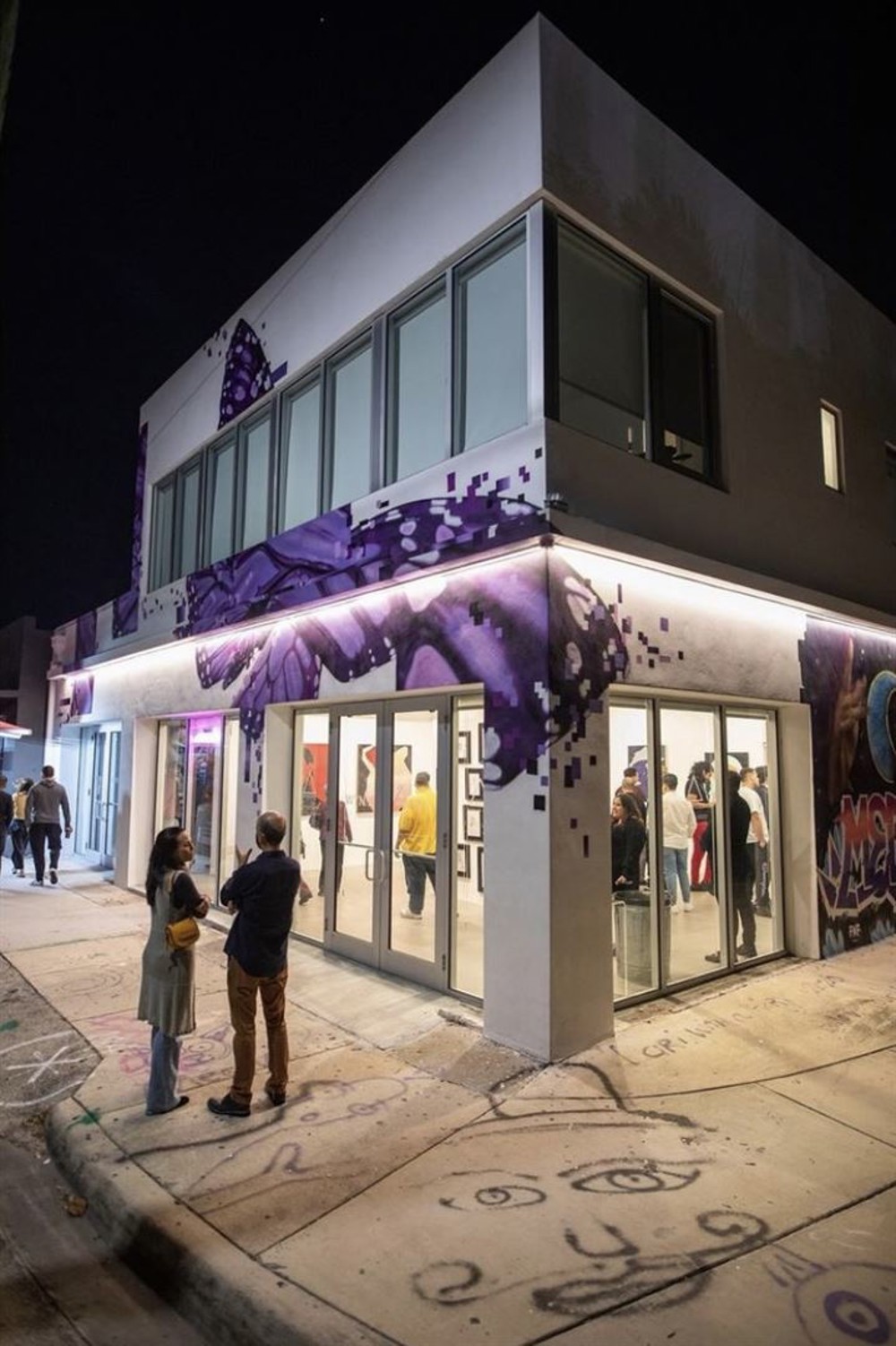 Venue photo 6