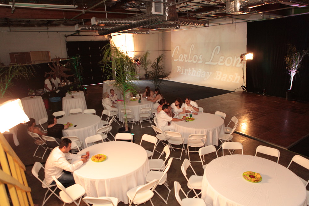 Venue photo 47