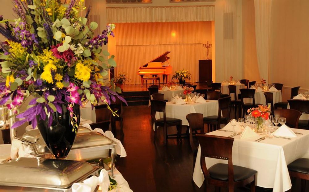 Venue photo 3