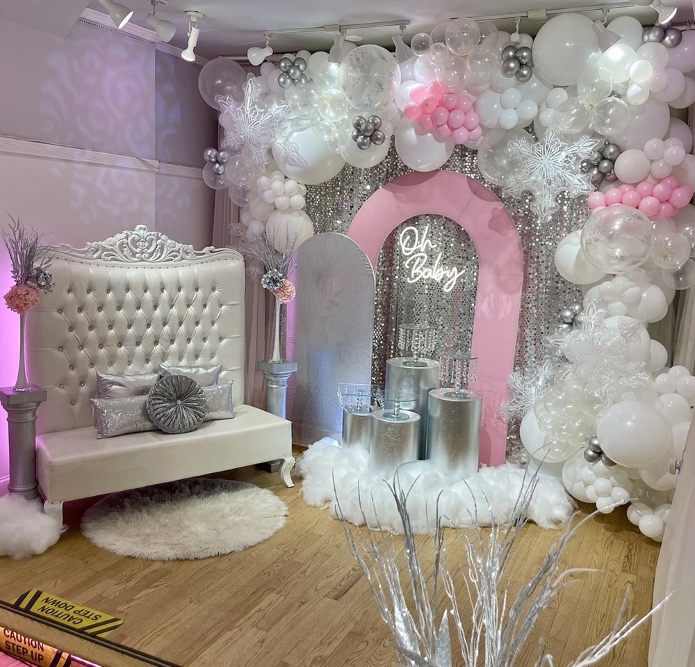 Venue photo 44
