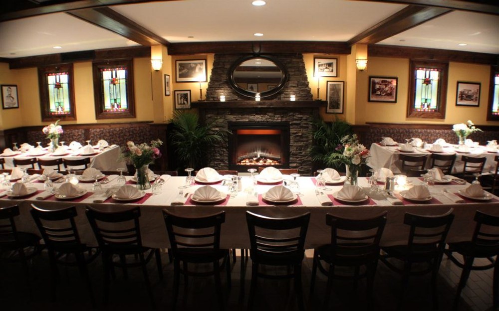 Venue photo 6