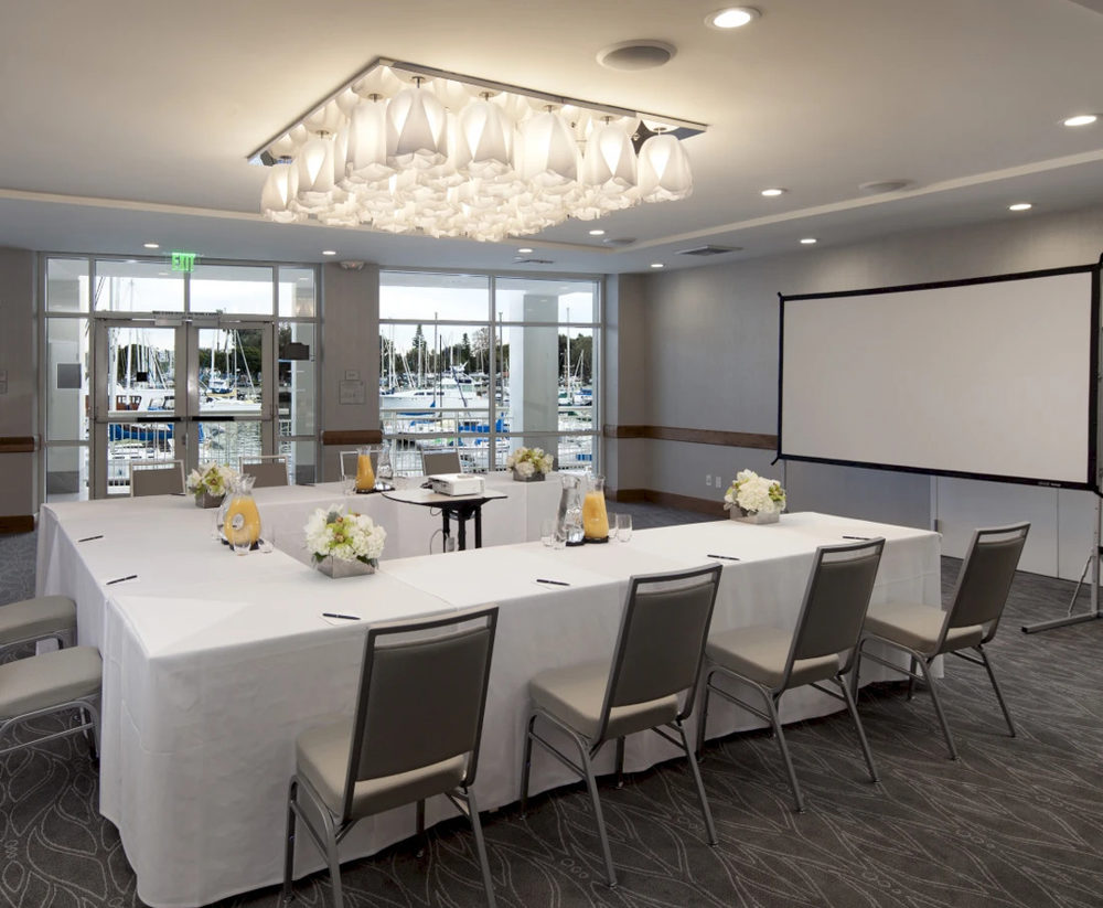Venue photo 7