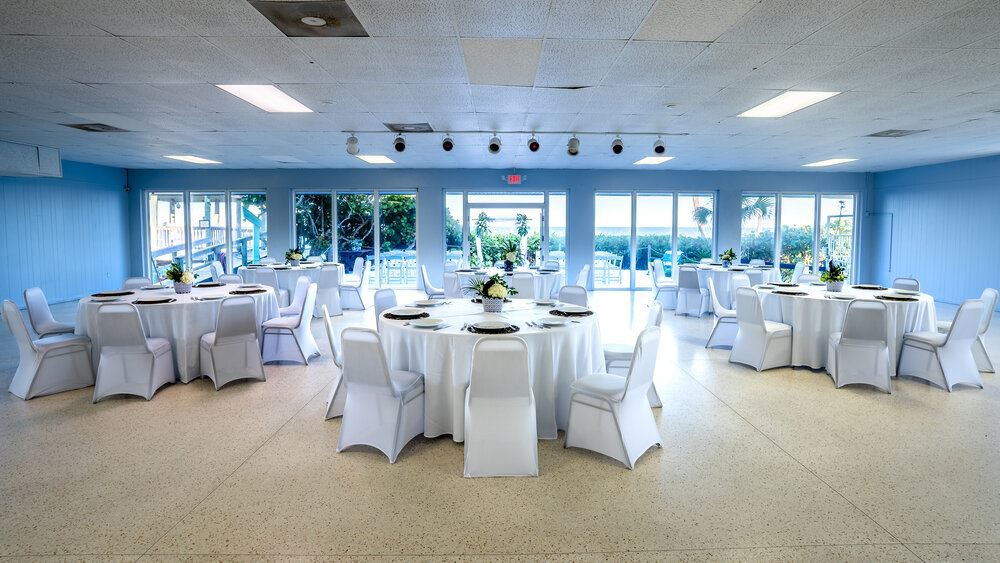 Venue photo 3