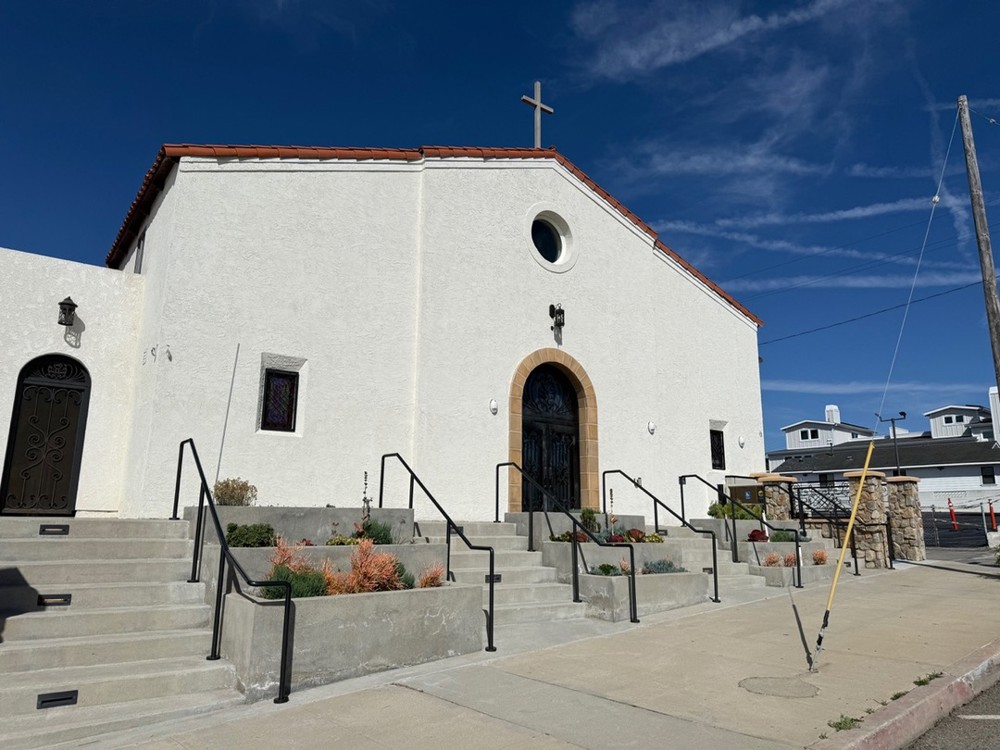 Venue photo 3