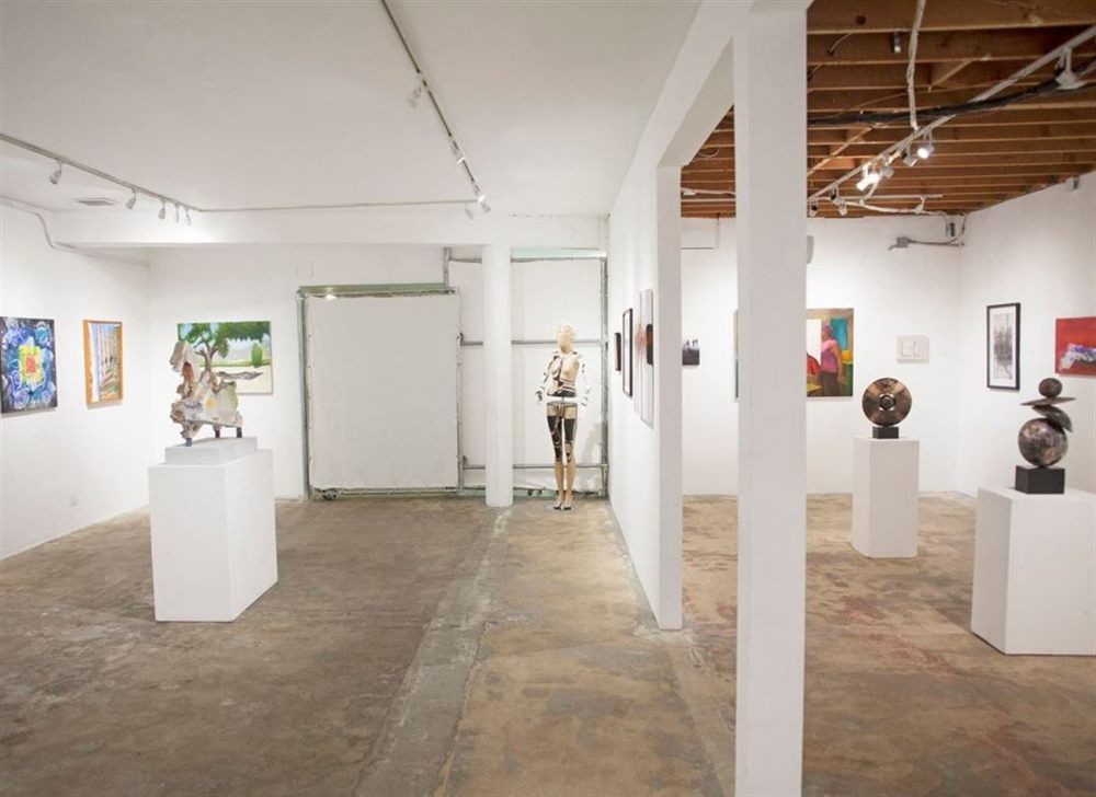 Venue photo 12