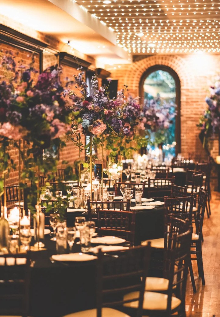 Venue photo 18