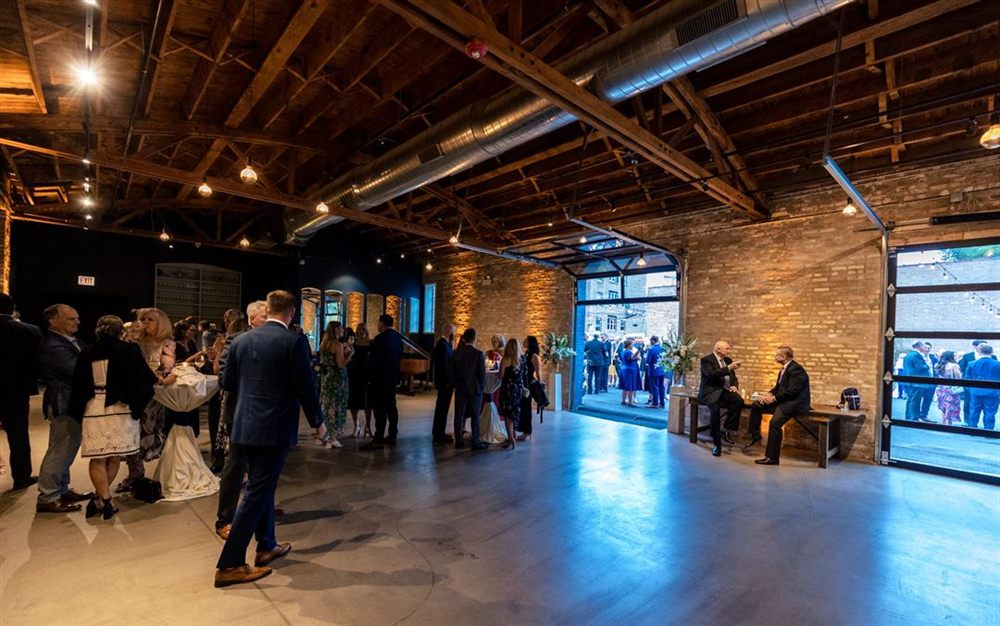 Venue photo 29