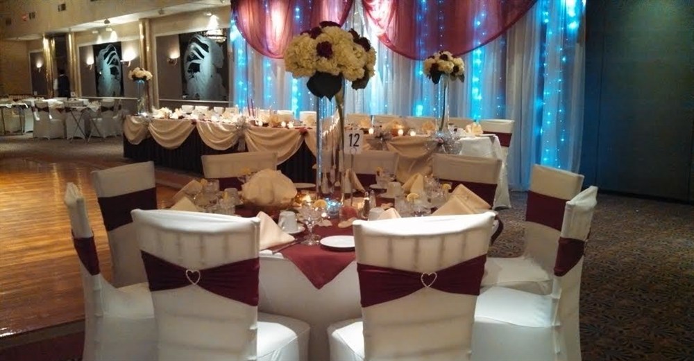 Venue photo 13