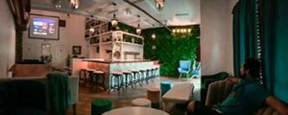 Venue photo 18