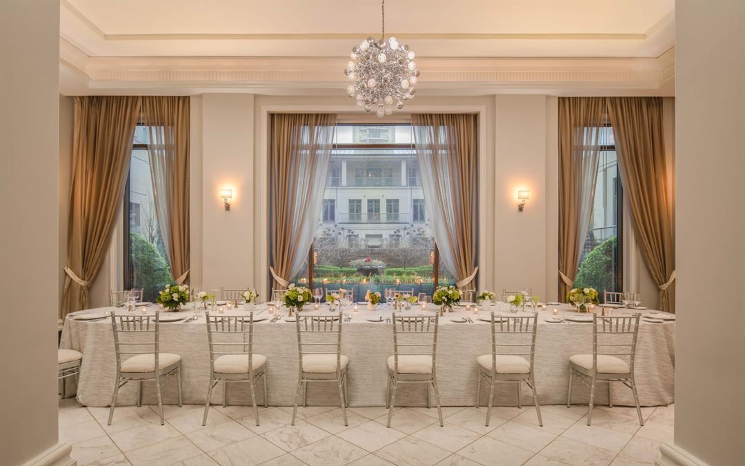 Venue photo 13