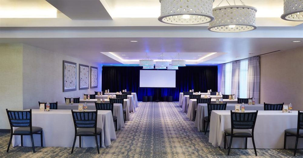 Venue photo 5