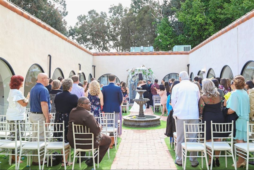 Venue photo 29