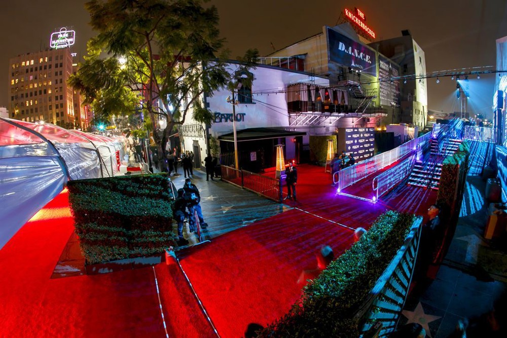 Venue photo 29