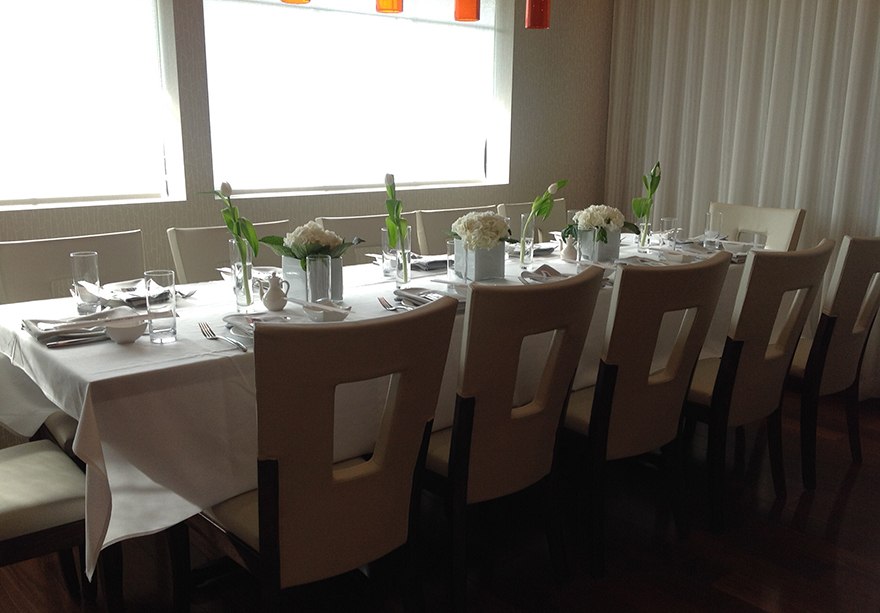 Venue photo 12