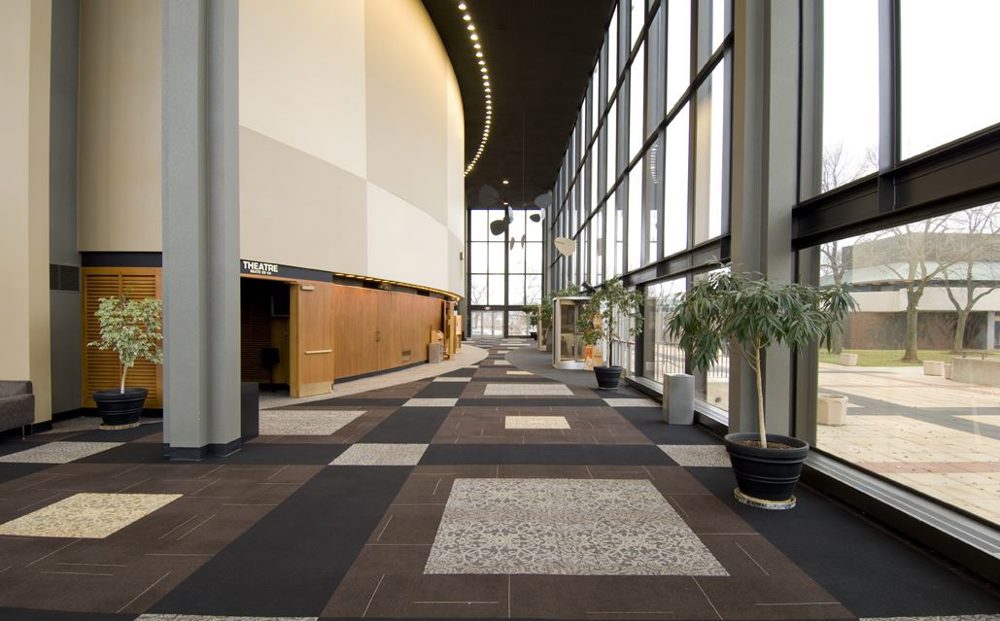 Venue photo 1
