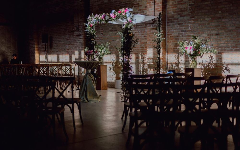 Venue photo 4