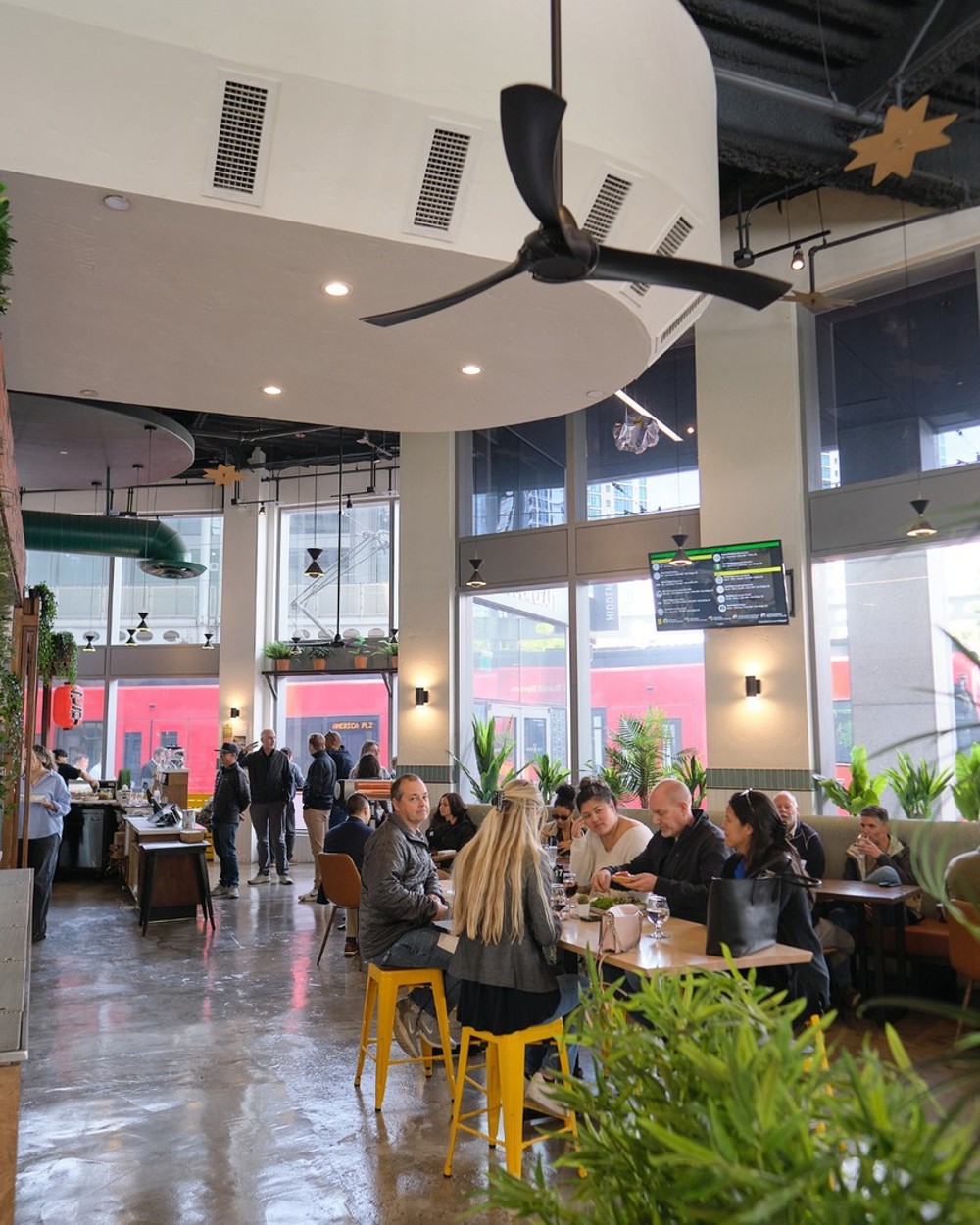 Venue photo 2