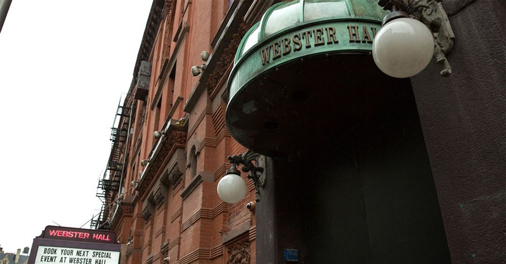 Venue photo 16