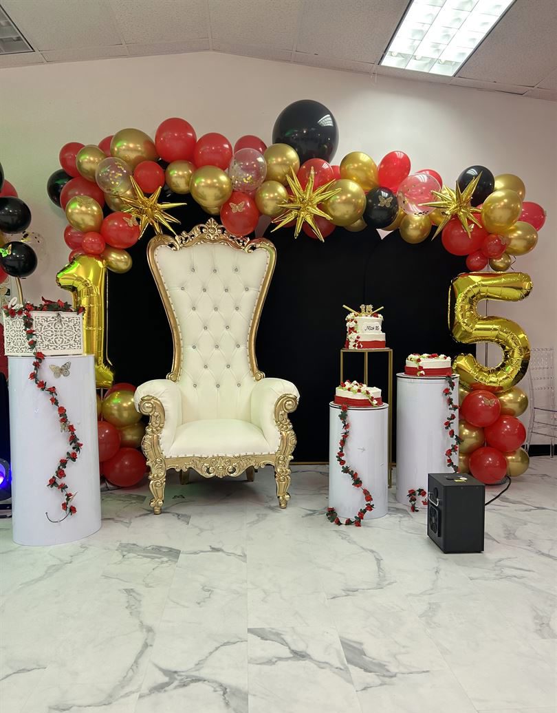 Venue photo 5