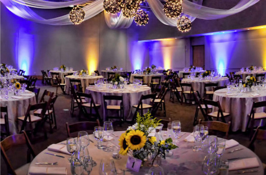 Venue photo 3