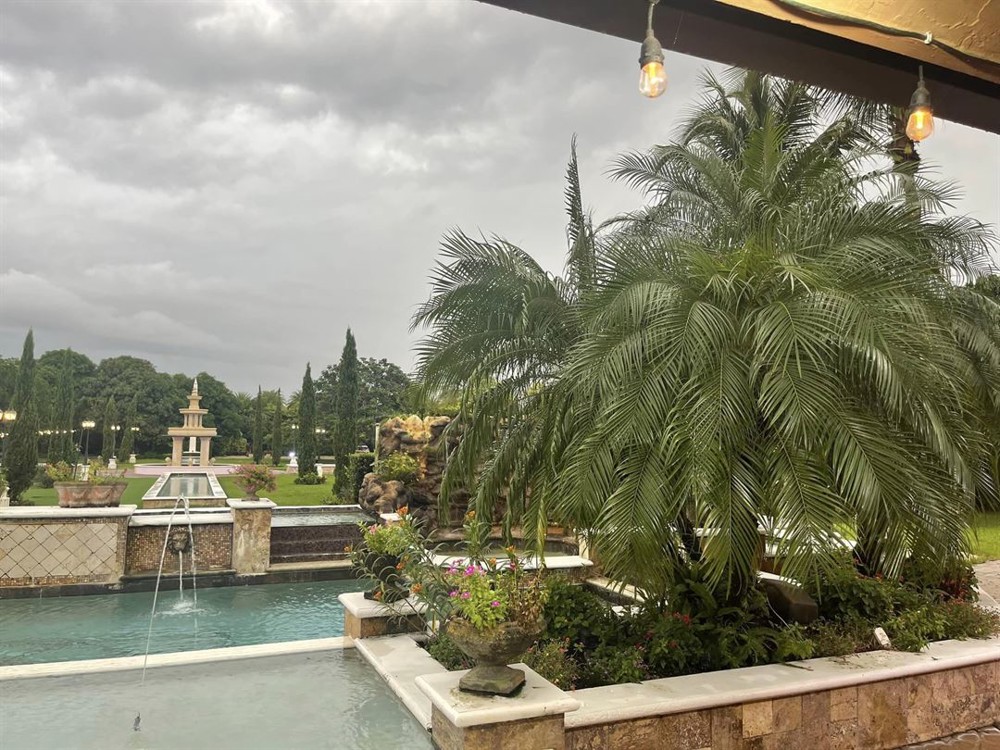 Venue photo 19