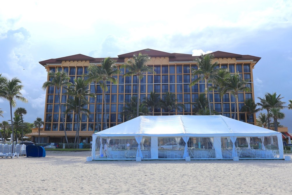 Venue photo 6