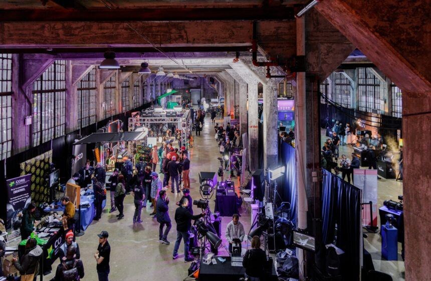 Venue photo 15