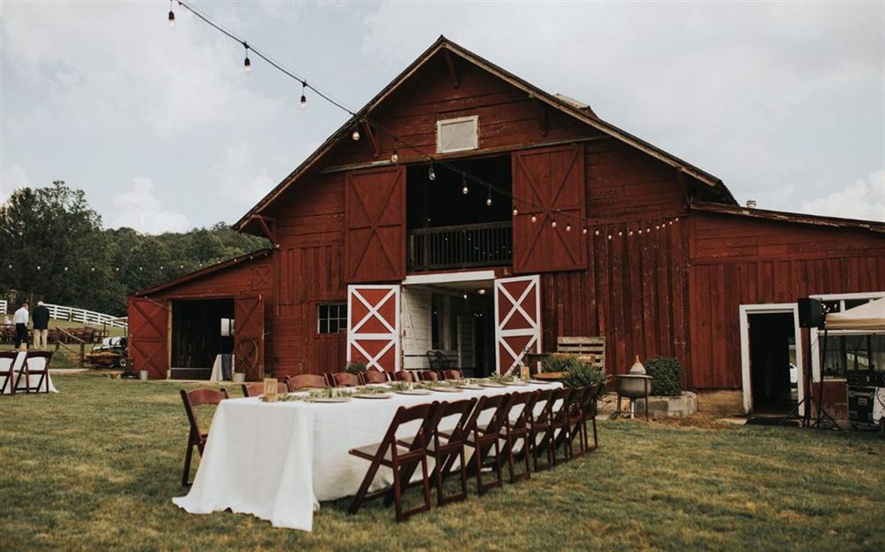 Venue photo 1