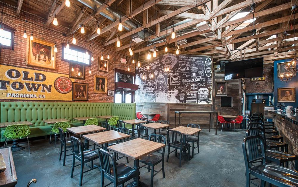 Venue photo 2
