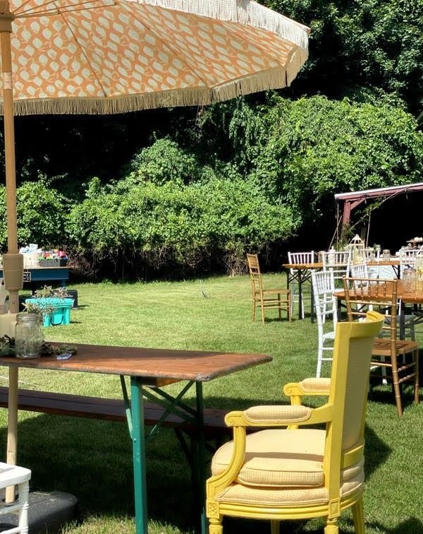 Venue photo 25