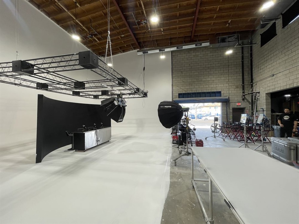 Venue photo 50