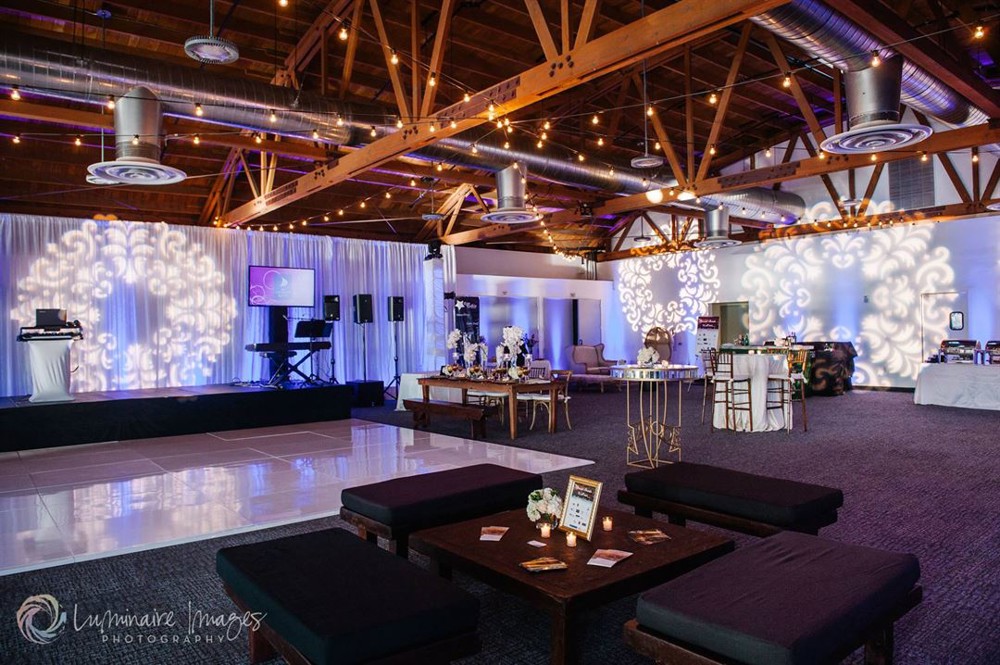 Venue photo 14