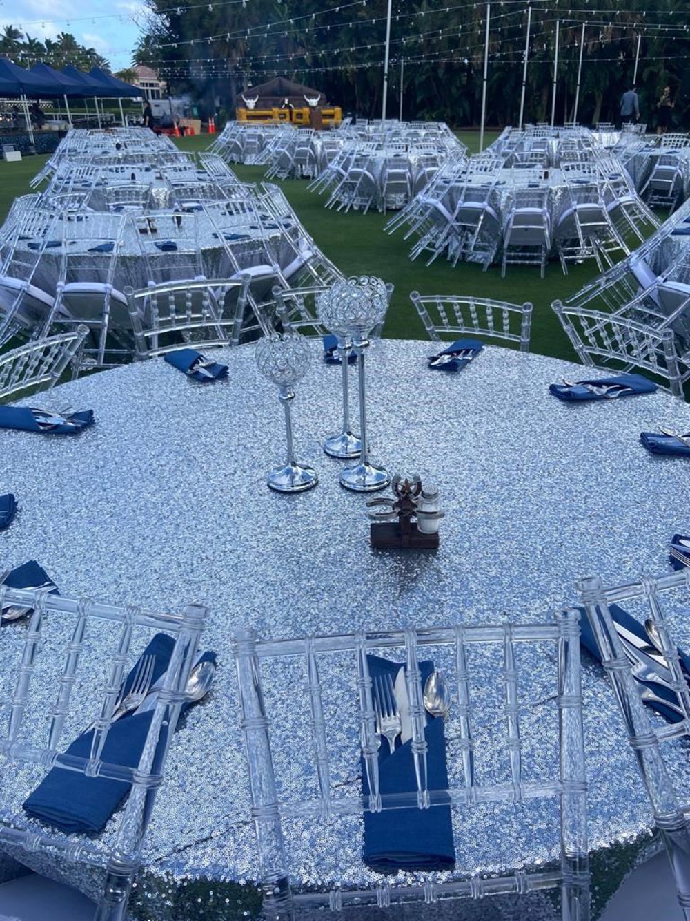 Venue photo 19