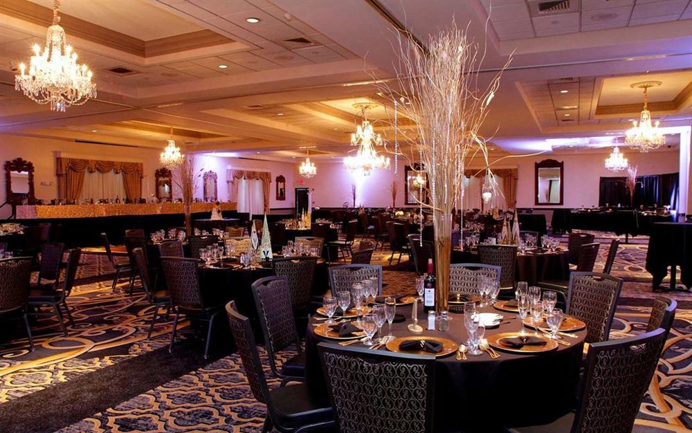 Venue photo 2