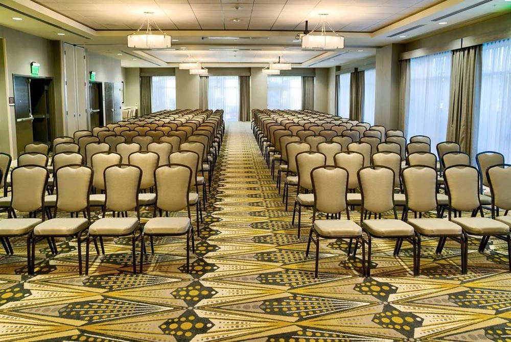 Venue photo 13