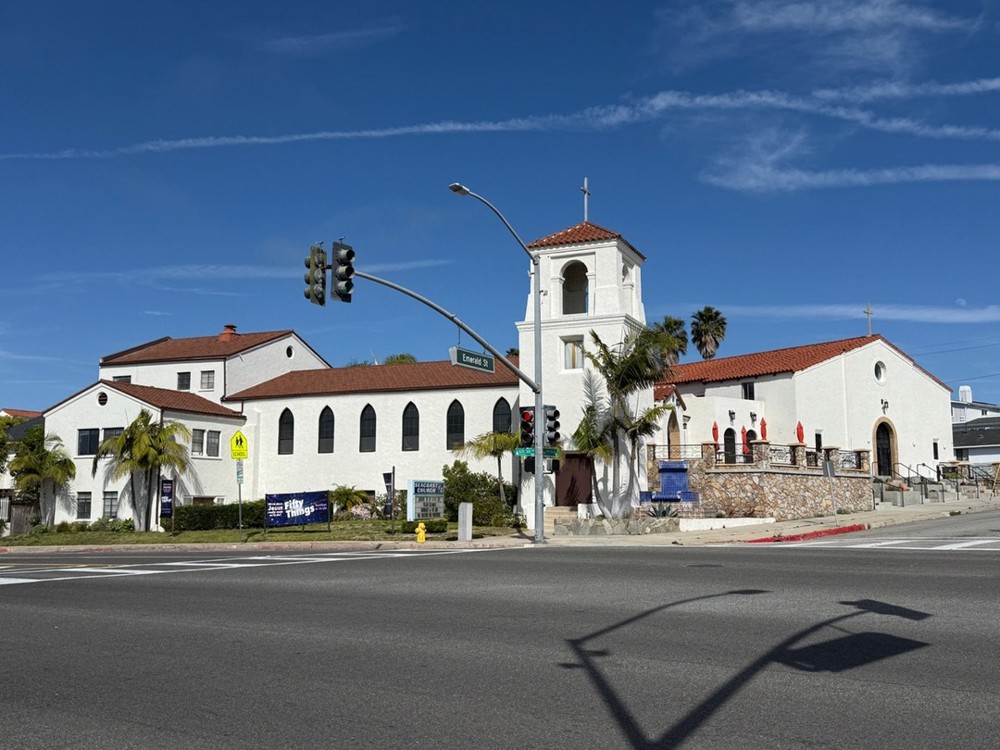 Venue photo 5