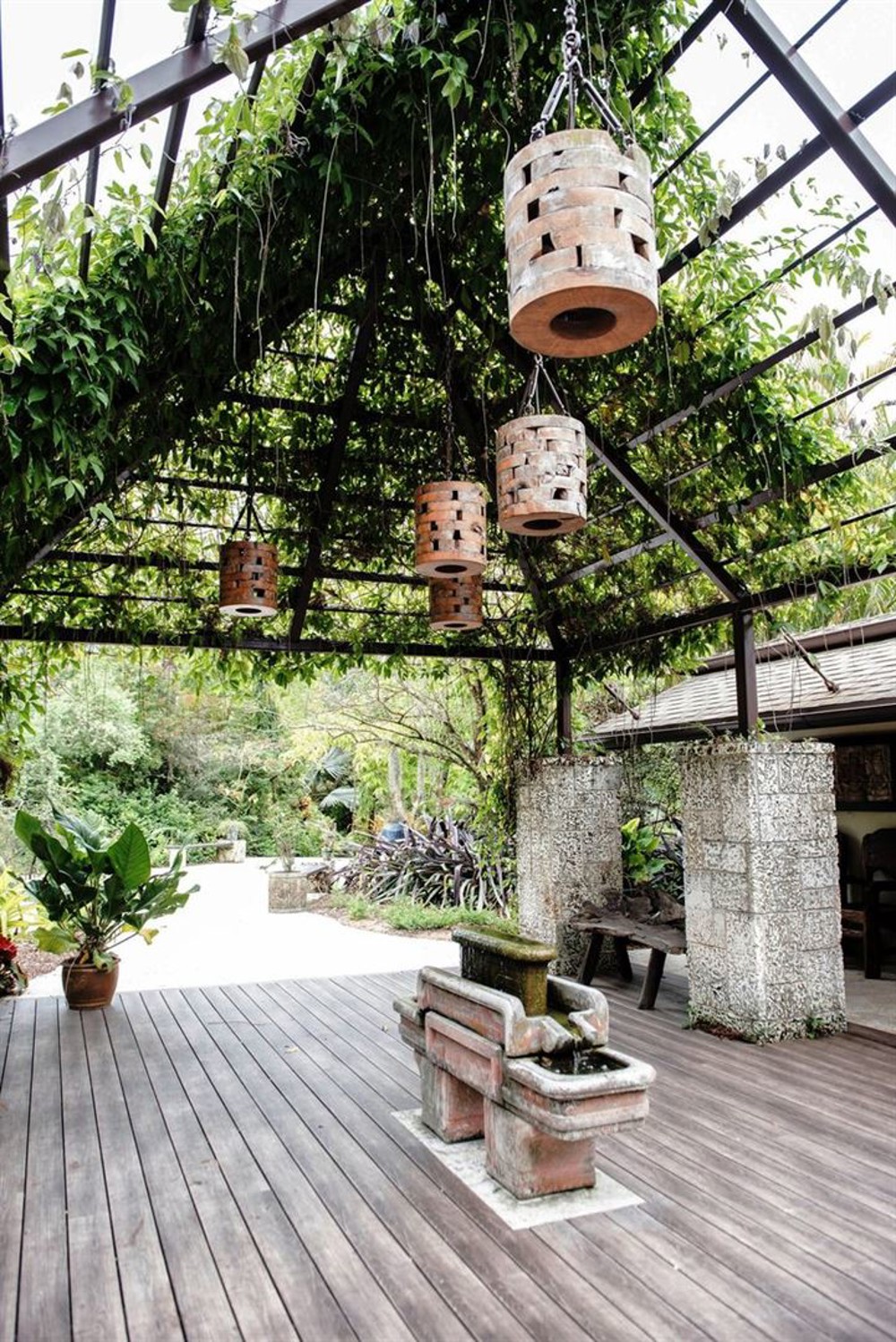 Venue photo 29