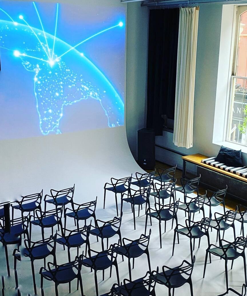 Venue photo 8